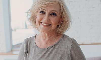 "Mój syn z żoną wolą pracę, niż dzieci. Na stare lata nikt im nie poda nawet szklanki wody"