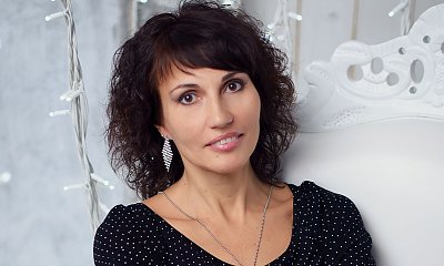 "Przez lata żyłam na wysokich obrotach. Dziś patrzę z żalem na matki z dziećmi"