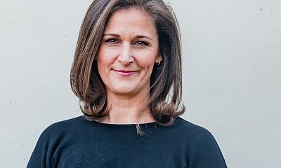 "Moja córka chce zostać żoną zwykłego budowlańca. Przecież zmarnuje sobie życie"