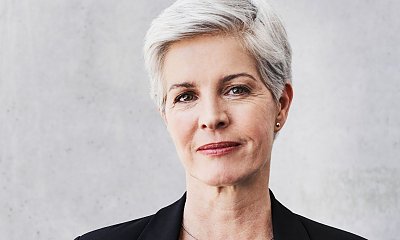 "Z naszego wspólnego konta znikały pieniądze. Okazało się, że mój mąż ma dziecko"