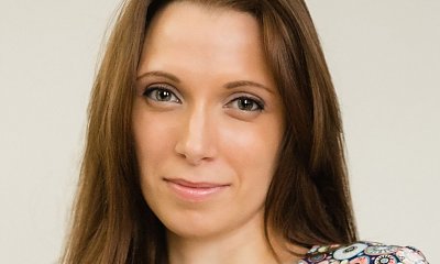 "Paweł udawał dobrego kandydata na męża. Po ślubie ciągle leży na kanapie i je chipsy"