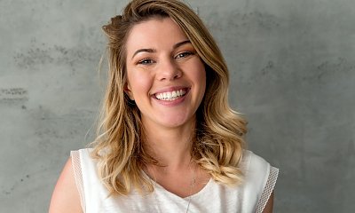 "Bożena obraziła się, bo nie chciałam kwiatów z jej działki na ślub. Mówi, że szkoda kasy"