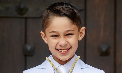 "Mamo, co będzie, jak zapomnę grzechu - mój syn boi się pierwszej spowiedzi. To za duże przeżycie dla dzieci"