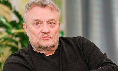 Krzysztof Cugowski otrzyma marną emeryturę. Miesięcznie płacił 14 groszy składki