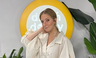 Lara Gessler nie pośle dzieci do komunii. "Dla mnie jest to kuriozalne" - mówi celebrytka