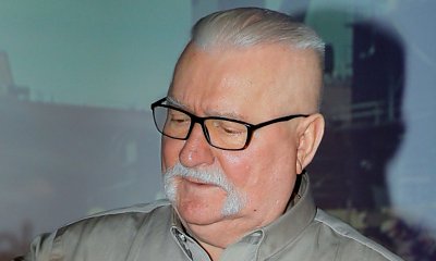 "I ja mu wtedy mówię". Lech elektryk też bywa zabawny [memy]