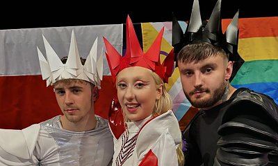 Ujawniono dokładną punktację z półfinału Eurowizji. Wynik Polski zaskakuje