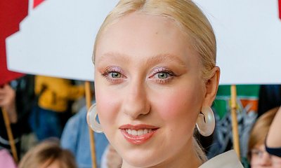 Eurowizja 2024: Luna zareagowała na swoją porażkę i... zebrała za to krytykę. Słusznie?