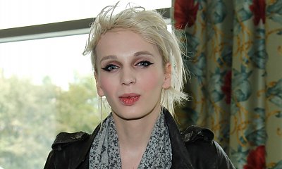 Madox z "Mam talent" bardzo się zmienił. Jego włosy przeszły totalną metamorfozę