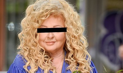 Znana restauratorka Magdalena G. z aktem oskarżenia. Co jej grozi?