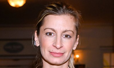 Magdalena Schejbal zaczęła pracę w "Pytaniu na Śniadanie". Dotychczas grała w filmach i serialach