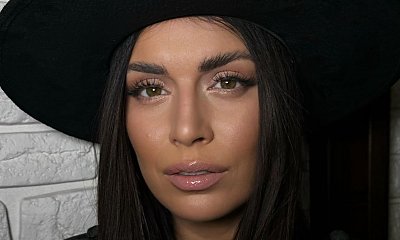 Magdalena Stępień usłyszała diagnozę dotyczącą jej zdrowia. Teraz dzieli się wynikami