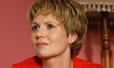 Małgorzata Pieńkowska od prawie 25 lat gra w "M jak Miłość". Jej dom zachwyca stylowym wystrojem