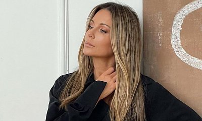 Małgorzata Rozenek spowodowała wypadek syna w basenie. Wszystko przez nieroztropność celebrytki