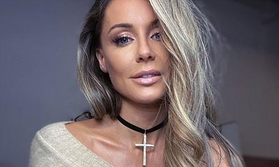Małgorzata Rozenek wierzy w Boga, ale nie w księdza: "Mamy bardzo dobrą relację z Bogiem, tylko nie potrzebujemy do tego menadżerów"