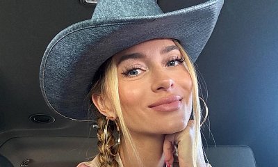 Marcelina Zawadzka jest w ciąży. "Kochane mamy dołączę do Waszego grona"