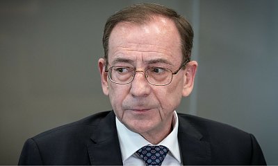 Wolny najedzony Mariusz zrobił spotkanie dla fanów. Wiatr hulał po sali [memy]