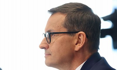 Mateuszek znów zrobił mem. Chciał dopiec Darkowi, ale jego riposta zmiotła Matiego z planszy [memy]