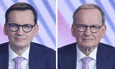 Gdyby koledzy z Wiejskiej wzięli udział w "Sanatorium miłości". Symulacja i opisy postaci!