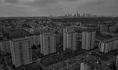 Pluskwy – plaga, która dotyka miasta. Problem, który może dotknąć każdego
