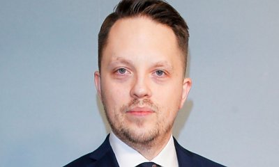 Król memów Michał Marszał wrócił w wielkim stylu. Internauci komentują memami