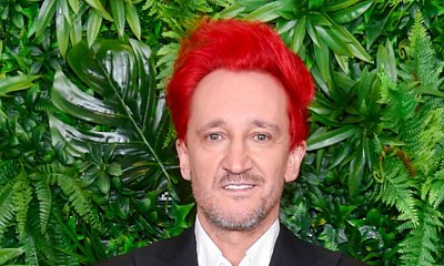 Michał Wiśniewski wrócił pamięcią do ślubu na biegunie północnym. Mówi o cenie za taką "atrakcję"