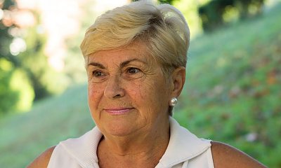 "Moja córka wzięła sobie takiego bez studiów i bez prawa jazdy. Jak ona chce z nim rodzinę zakładać?"