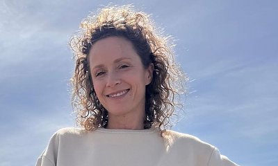 Monika Mrozowska miała 3 partnerów i z nimi 4 dzieci. Teraz chwali się nowym, czwartym ukochanym