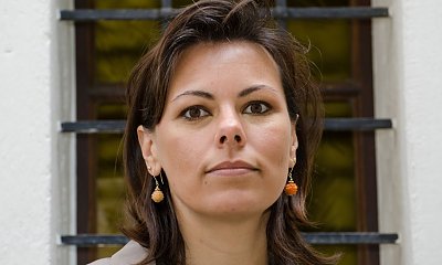 "Obchodzę Dzień Mamy tylko z własną Mamą i nie składam życzeń teściowej"