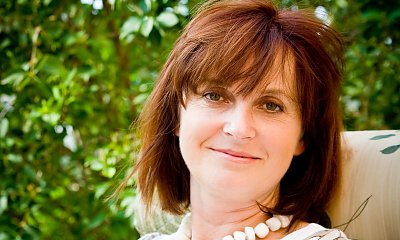 "Poznałam w sanatorium mężczyznę, dla którego mogłabym zostawić męża"
