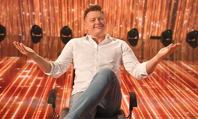 Polsat będzie miał swoją śniadaniówkę. Edward Miszczak chce, by prowadził ją Rafał Brzozowski