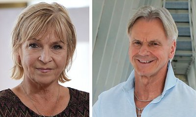 Stasio z "Sanatorium miłości" jest gotowy na miłość, ale nie z Gosią. Ta relacja już się rozpadła
