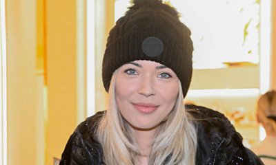 Sandra Kubicka opisała mrożący krew w żyłach przebieg porodu i zwróciła się do Barona. "Słyszał mój krzyk, nie mógł mi pomóc"