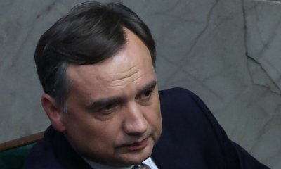 Stan chorego Zbigniewa nagle się pogorszył. Bliski współpracownik wyznał prawdę