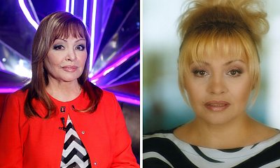 Zdzisława Sośnicka grała nawet dwa recitale dziennie. Zabrakło jej czasu na macierzyństwo