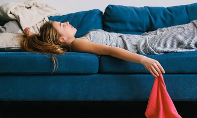 Zwolnienie online – jak je otrzymać bez wychodzenia z domu?