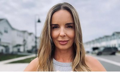 Szczęka opada! Agnieszka Włodarczyk "dowaliła do pieca" u fryzjera. Internauci nie mają litości przez jeden szczegół [zdjęcie]