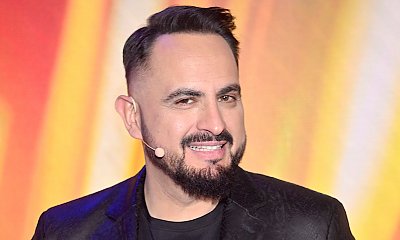 Agustin Egurrola o tancerzu, który mierzył się z największymi wyzwaniami w "Tańcu z Gwiazdami"