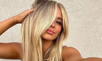 Najświeższe fryzjerskie trendy na lato 2024. W tym front blond, short bob i wiele innych