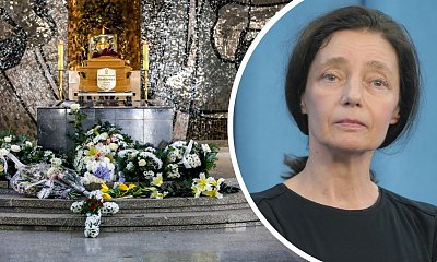 Przełom w sprawie dzieci zmarłej Barbary Sienkiewicz. Sąd podjął decyzję, która mrozi krew w żyłach: "Wszystko owiane jest mroczną tajemnicą"