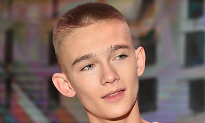 Bartek Wasilewski osiągnął kolejny sukces po zwycięstwie z "Mam Talent". Teraz otrzymał "dziką kartę"