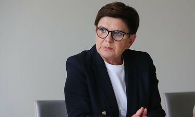 Koleżanka Jarka w debacie nie chciała mówić po angielsku. Sieć zalały memy