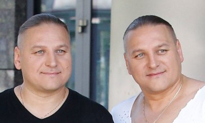 Bracia Golec już zmienili zdanie w sprawie koni z Morskiego Oka. "Pytanie nas zaskoczyło"