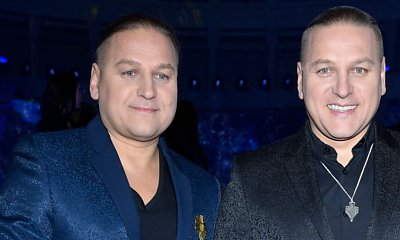 Bracia Golec ostro o Eurowizji. "Obraz nędzy i rozpaczy. Degeneracja"