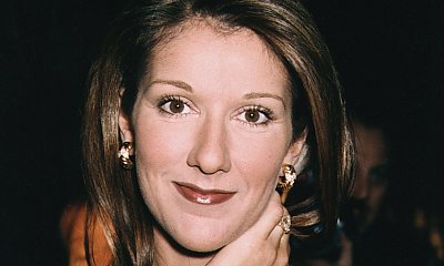 Dawno niewidziana Celine Dion zjawiła się na pokazie filmu o swoim życiu. Przechodzi trudny czas