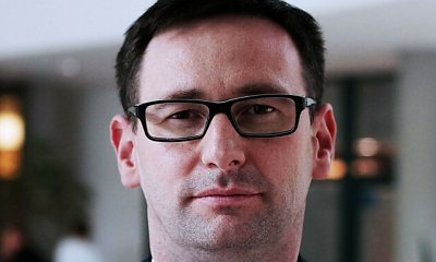 Bogaty Daniel szczerze opowiedział o dzieciństwie. "Trafiłem do szpitala"