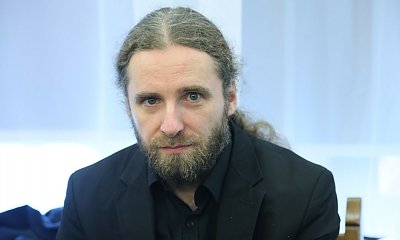 Dobromir przegrał o włos! Zabrakło mu 49 głosów. Święto memów