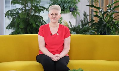Rodzina pięcioraczków z Horyńca może stać się bezdomna. Szukają nowego lokum