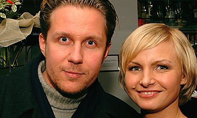 Grzegorz Mielec dał się poznać w "Big Brotherze". Od 19 lat mieszka w Brazylii. Ma ciekawe życie