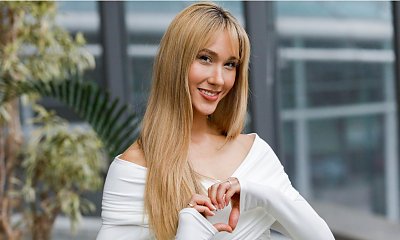 Ida Nowakowska pląsa z zakonnicami na pielgrzymce. Wiara daje jej dom